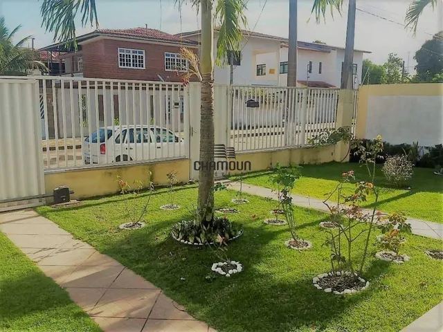Imagem 1: Casa Duplex, 05 Quartos, Area Gourmet C/ Churrasqueira, 06 Vagas de Garagem, Enseada Azul