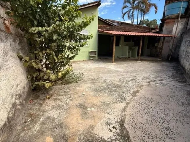 Imagem: Oportunidade Casa À Venda em Guarapari-Es