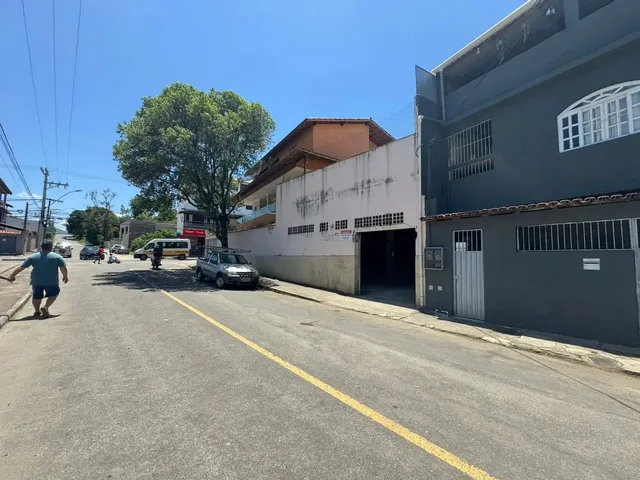 Imagem 1: Imóvel para Venda Possui 55 Metros Quadrados com 2 Quartos em Kubitschek - Guarapari - Es