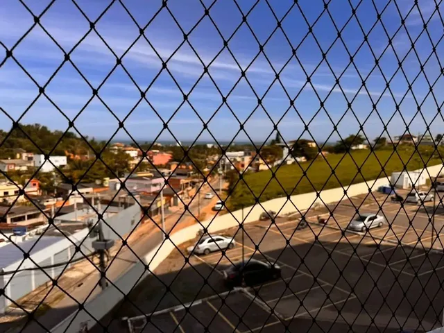 Imagem 1: Imóvel para Venda com 2 Quartos com Lazer Completo em Guarapari - Es