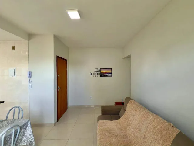 Imagem: Apartamento 2 Quartos, À Venda em Guarapari