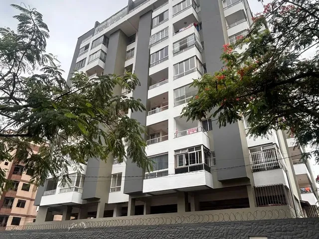 Imagem: Vendo Cobertura Duplex em Guarapari ( Facilito