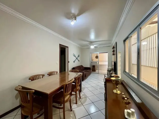 Imagem 10: Laura Magalhães com 2 Quartos Sendo 1 Suíte no Centro de Guarapari/Es