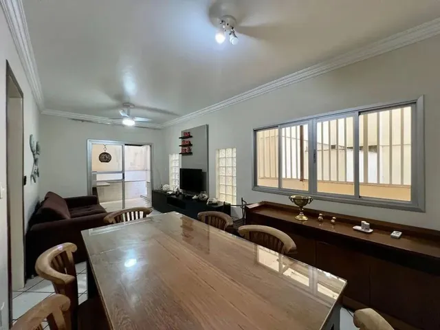 Imagem 5: Laura Magalhães com 2 Quartos Sendo 1 Suíte no Centro de Guarapari/Es