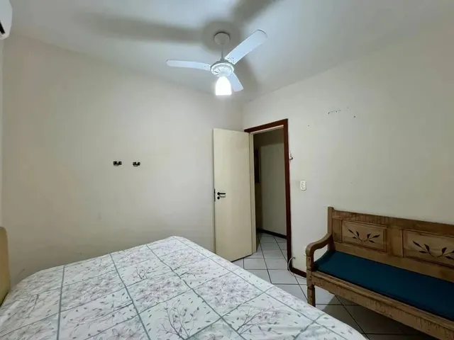Imagem 12: Laura Magalhães com 2 Quartos Sendo 1 Suíte no Centro de Guarapari/Es