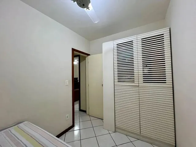 Imagem 6: Laura Magalhães com 2 Quartos Sendo 1 Suíte no Centro de Guarapari/Es
