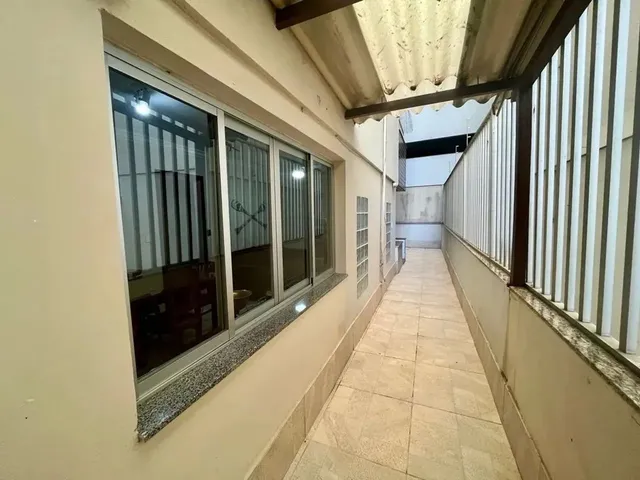 Imagem 4: Laura Magalhães com 2 Quartos Sendo 1 Suíte no Centro de Guarapari/Es