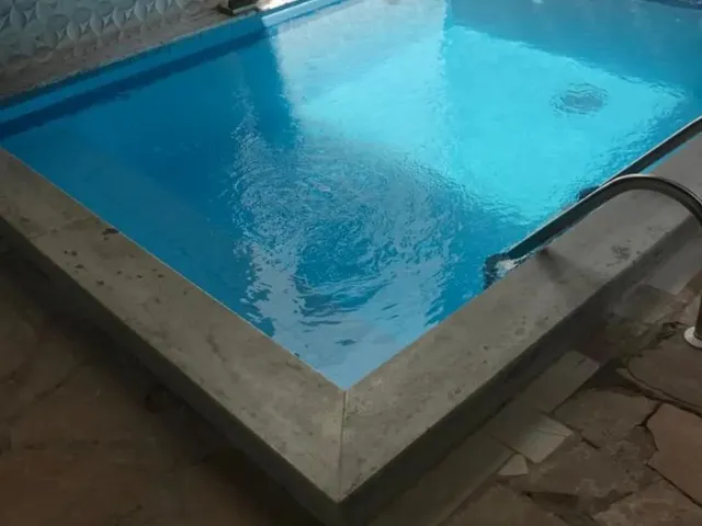 Imagem: Vendo Ou Troco Casa de Praia no Centro de