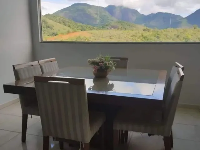 Imagem: Vendo Casa em Guarapari Jabaraí, Oportunidade