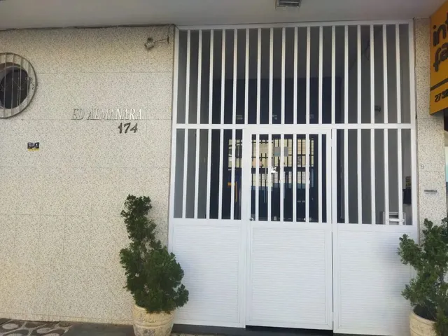 Imagem: Ap. Em Guarapari Perto da Praia