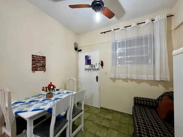 Imagem 1: Kitnet Centro Guarapari