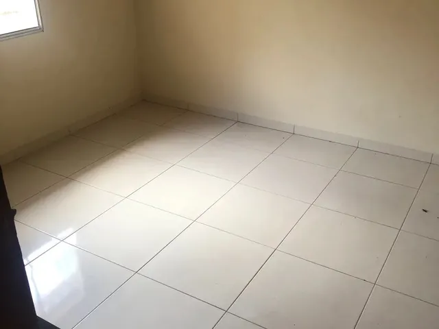 Imagem 1: Vendo Casa Kitnet Trevo Setiba