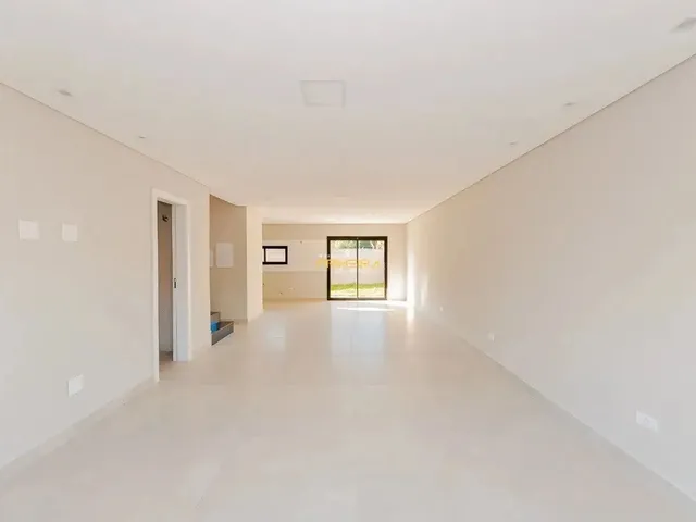 Imagem 4: Vivendas do Parque - Casa com 03 Dormitórios