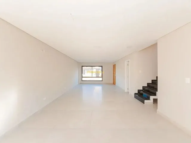 Imagem 13: Vivendas do Parque - Casa com 03 Dormitórios