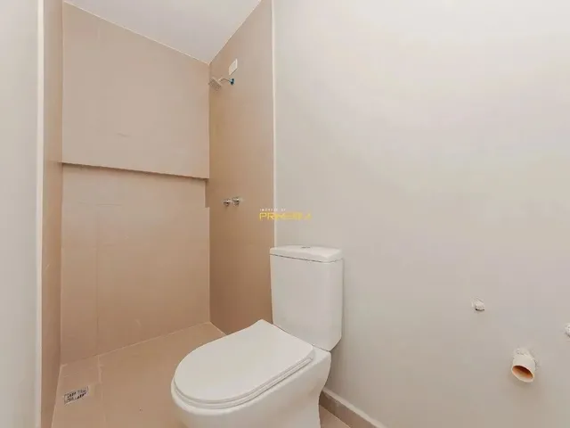 Imagem 3: Vivendas do Parque - Casa com 03 Dormitórios