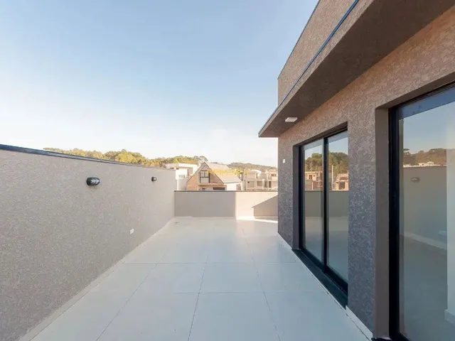 Imagem 7: Vivendas do Parque - Casa com 03 Dormitórios