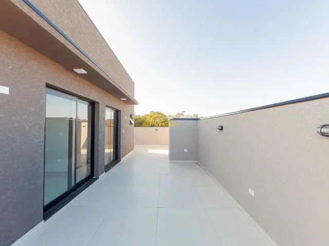 Imagem 11: Vivendas do Parque - Casa com 03 Dormitórios