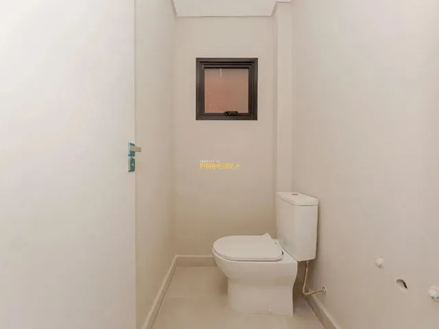 Imagem 5: Vivendas do Parque - Casa com 03 Dormitórios