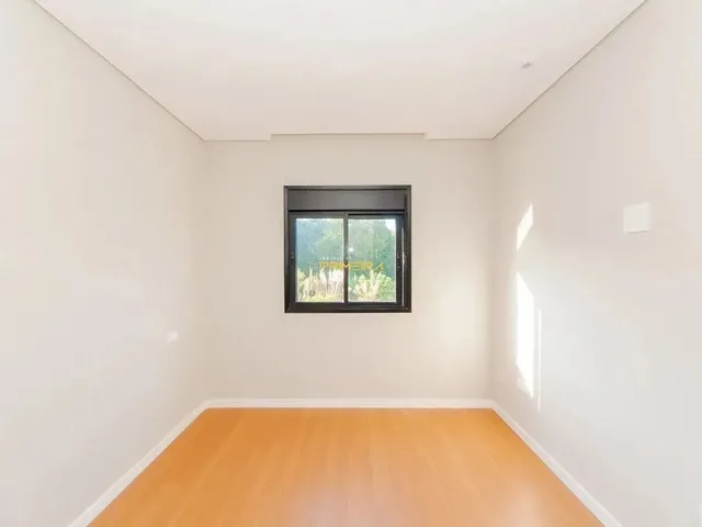 Imagem 15: Vivendas do Parque - Casa com 03 Dormitórios