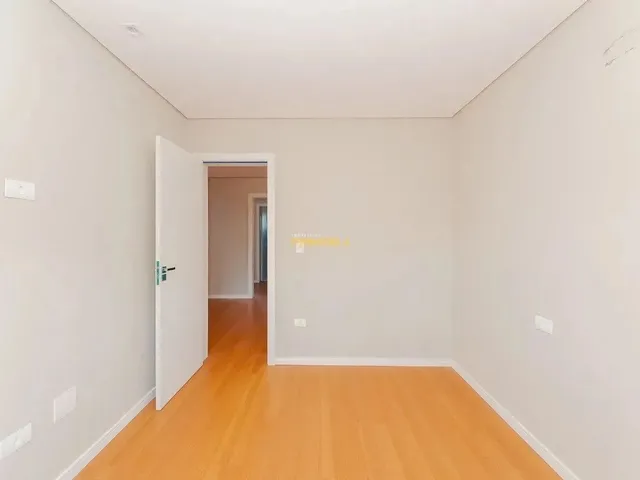 Imagem 14: Vivendas do Parque - Casa com 03 Dormitórios