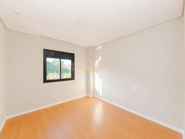 Imagem 10: Vivendas do Parque - Casa com 03 Dormitórios