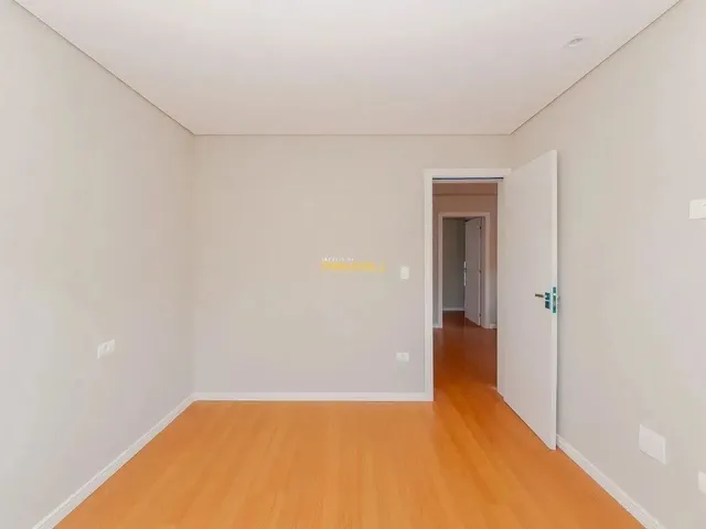 Imagem 9: Vivendas do Parque - Casa com 03 Dormitórios