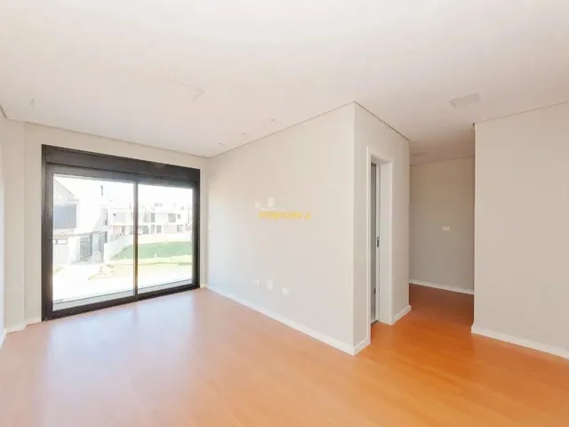 Imagem 6: Vivendas do Parque - Casa com 03 Dormitórios