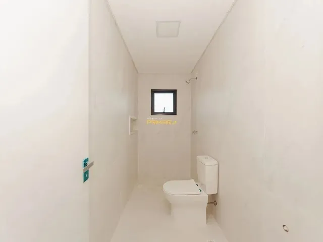 Imagem 2: Vivendas do Parque - Casa com 03 Dormitórios