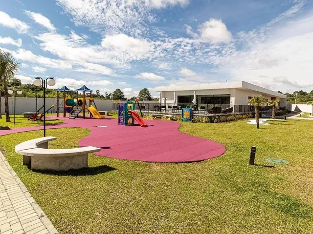 Imagem 12: Vivendas do Parque - Casa com 03 Dormitórios