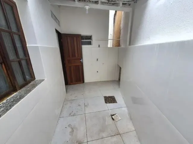 Imagem 9: Casa À Venda no Centro de Guarapari - Es ?