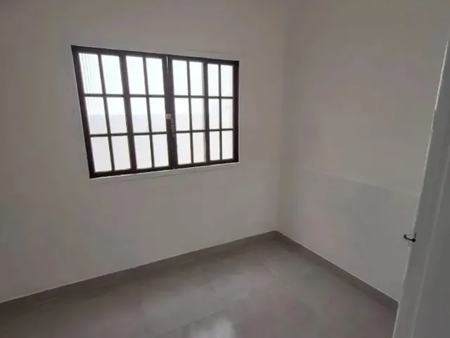 Imagem 7: Casa À Venda no Centro de Guarapari - Es ?