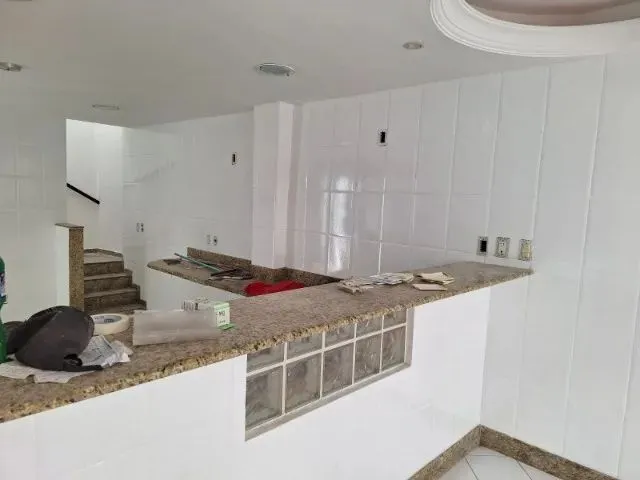 Imagem 5: Casa À Venda no Centro de Guarapari - Es ?