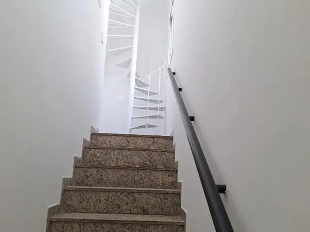 Imagem 14: Casa À Venda no Centro de Guarapari - Es ?