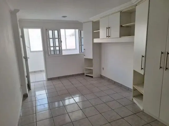 Imagem 8: Casa À Venda no Centro de Guarapari - Es ?