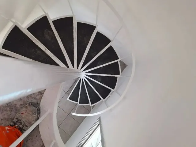 Imagem 12: Casa À Venda no Centro de Guarapari - Es ?