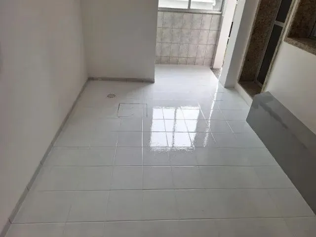 Imagem 6: Casa À Venda no Centro de Guarapari - Es ?