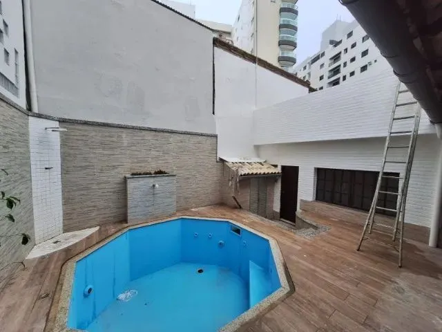 Imagem 11: Casa À Venda no Centro de Guarapari - Es ?