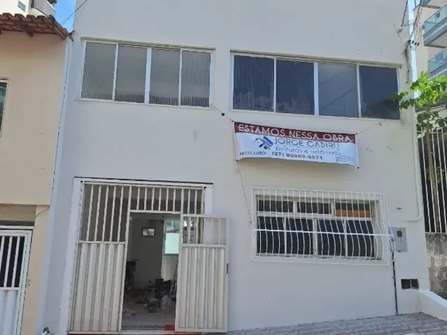 Imagem 13: Casa À Venda no Centro de Guarapari - Es ?