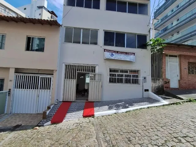Imagem 10: Casa À Venda no Centro de Guarapari - Es ?