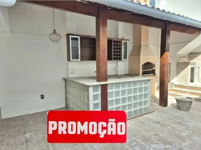 Imagem 4: Casa À Venda no Centro de Guarapari - Es ?