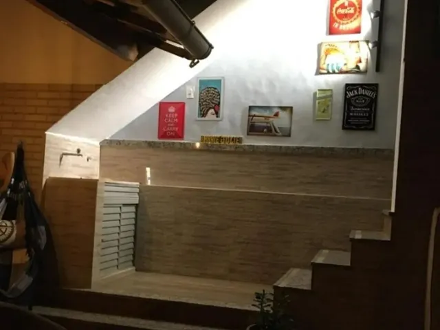 Imagem 2: Casa À Venda no Centro de Guarapari - Es ?