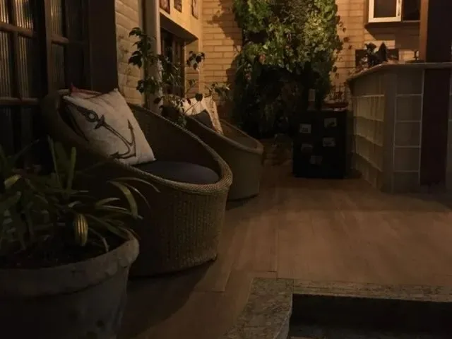 Imagem 15: Casa À Venda no Centro de Guarapari - Es ?