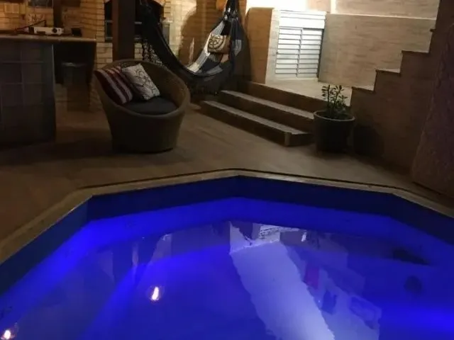 Imagem 16: Casa À Venda no Centro de Guarapari - Es ?