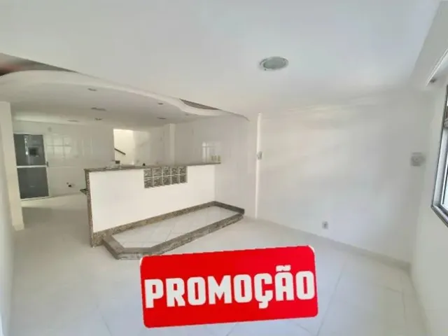 Imagem 3: Casa À Venda no Centro de Guarapari - Es ?