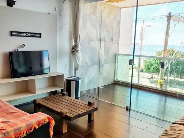 Imagem 1: Apto 3Qts, Suite, Sol da Manhã- Guarapari/Es