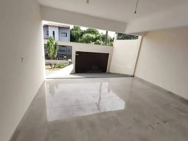 Imagem 13: Casa À Venda, 4 Quartos, 2 Suítes, 3 Vagas, Enseada Azul - Guarapari/Es