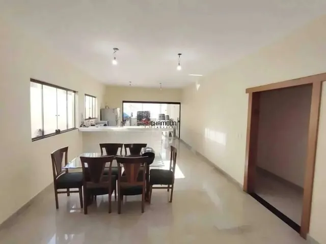 Imagem 5: Casa À Venda, 4 Quartos, 2 Suítes, 3 Vagas, Enseada Azul - Guarapari/Es