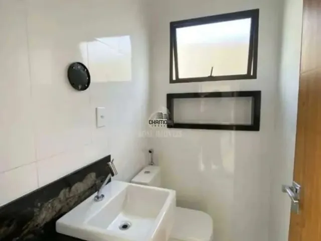 Imagem 2: Casa À Venda, 4 Quartos, 2 Suítes, 3 Vagas, Enseada Azul - Guarapari/Es
