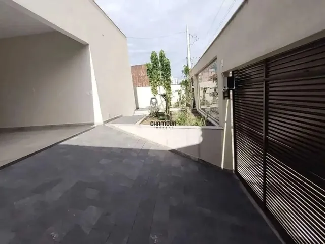 Imagem 9: Casa À Venda, 4 Quartos, 2 Suítes, 3 Vagas, Enseada Azul - Guarapari/Es
