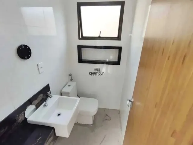 Imagem 15: Casa À Venda, 4 Quartos, 2 Suítes, 3 Vagas, Enseada Azul - Guarapari/Es